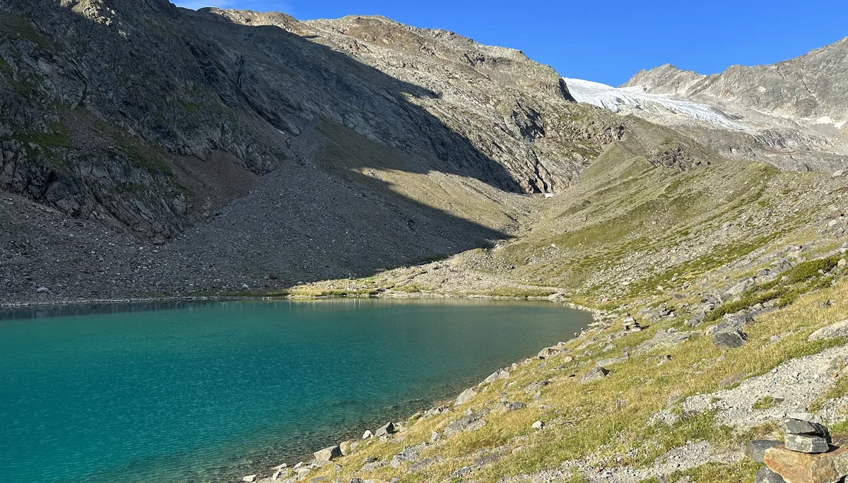 © DAV Schwabach, Ortsgruppe Schwanstetten