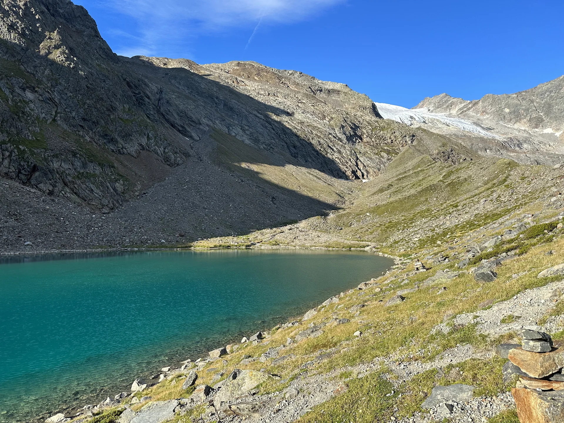 © DAV Schwabach, Ortsgruppe Schwanstetten