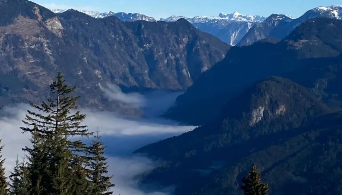 © DAV Schwabach, Ortsgruppe Schwanstetten