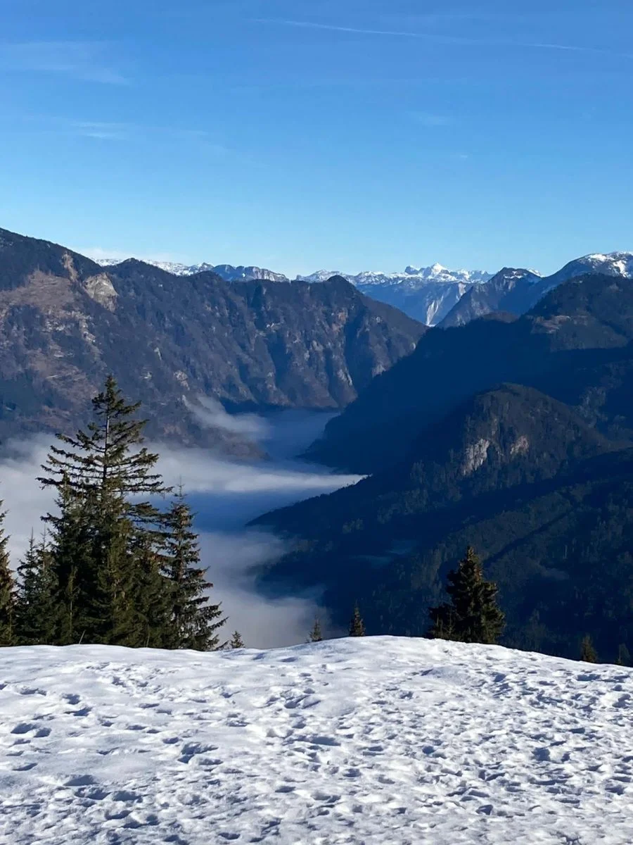 © DAV Schwabach, Ortsgruppe Schwanstetten