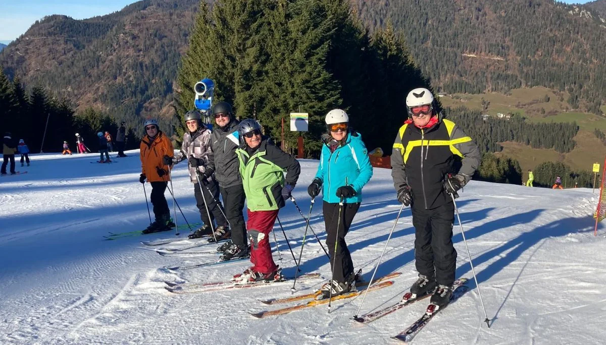 © DAV Schwabach, Ortsgruppe Schwanstetten