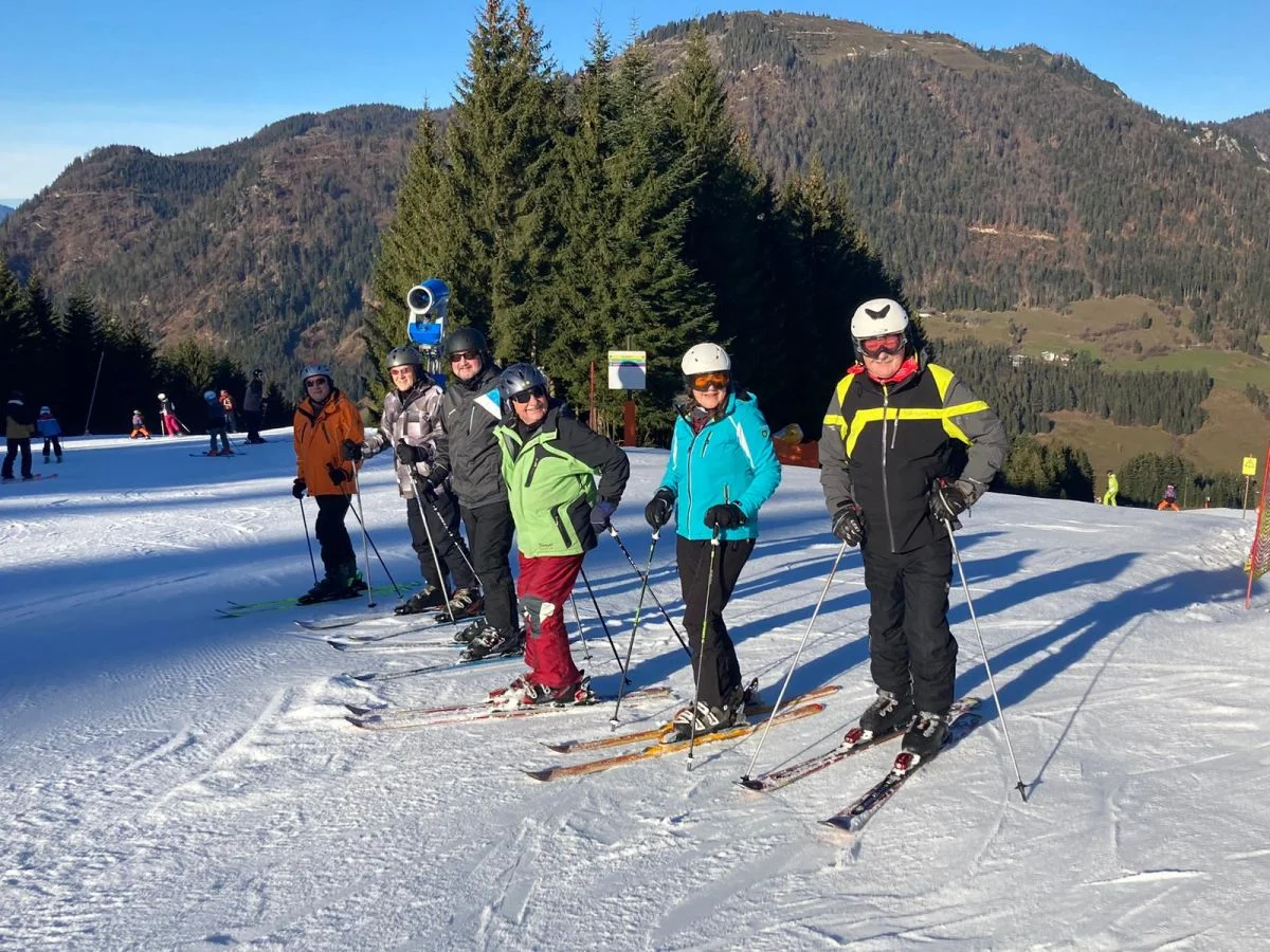 © DAV Schwabach, Ortsgruppe Schwanstetten