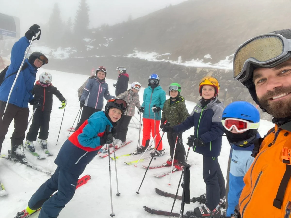 © DAV Schwabach, Ortsgruppe Schwanstetten