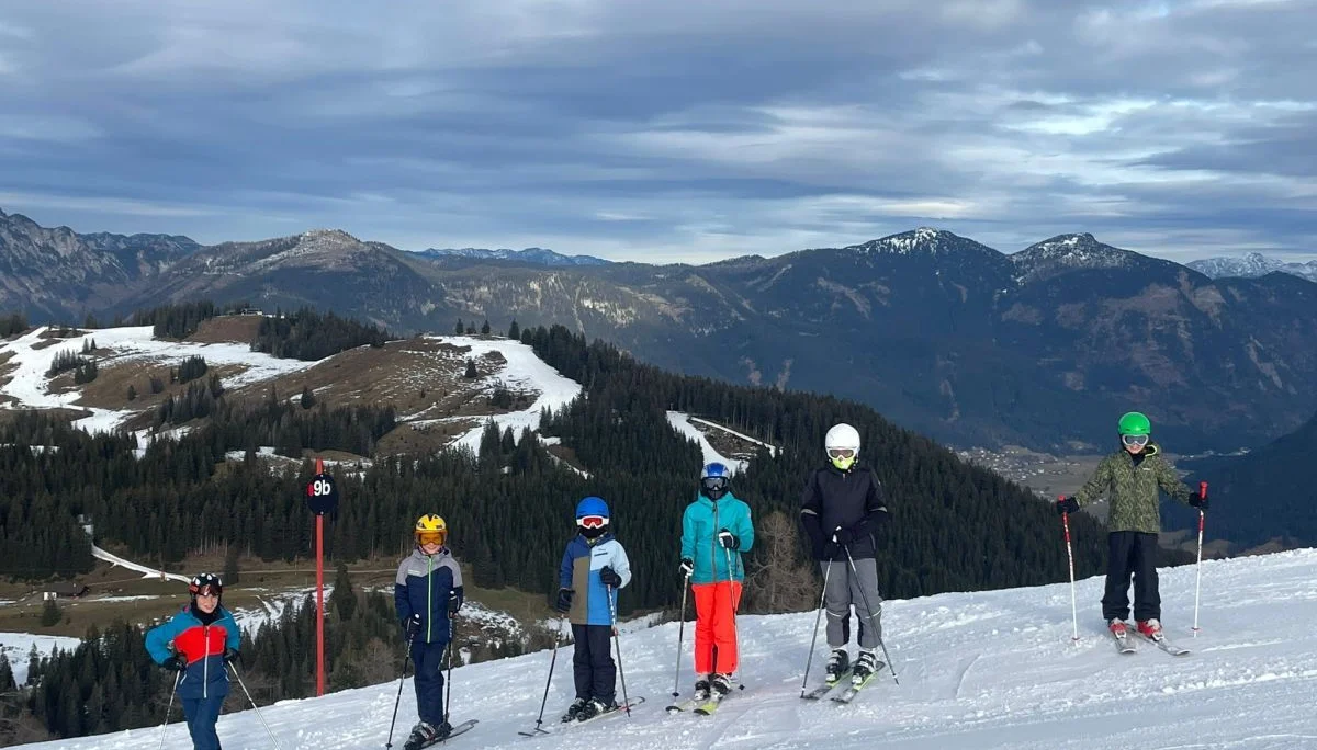 © DAV Schwabach, Ortsgruppe Schwanstetten