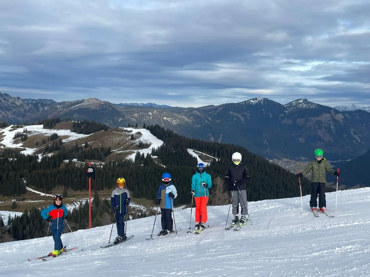 © DAV Schwabach, Ortsgruppe Schwanstetten