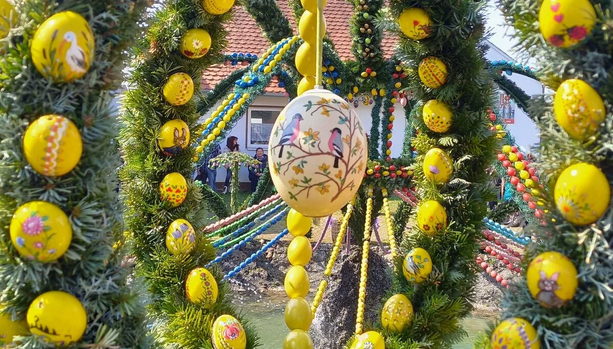 © DAV Schwabach Ortsgruppe Schwanstetten