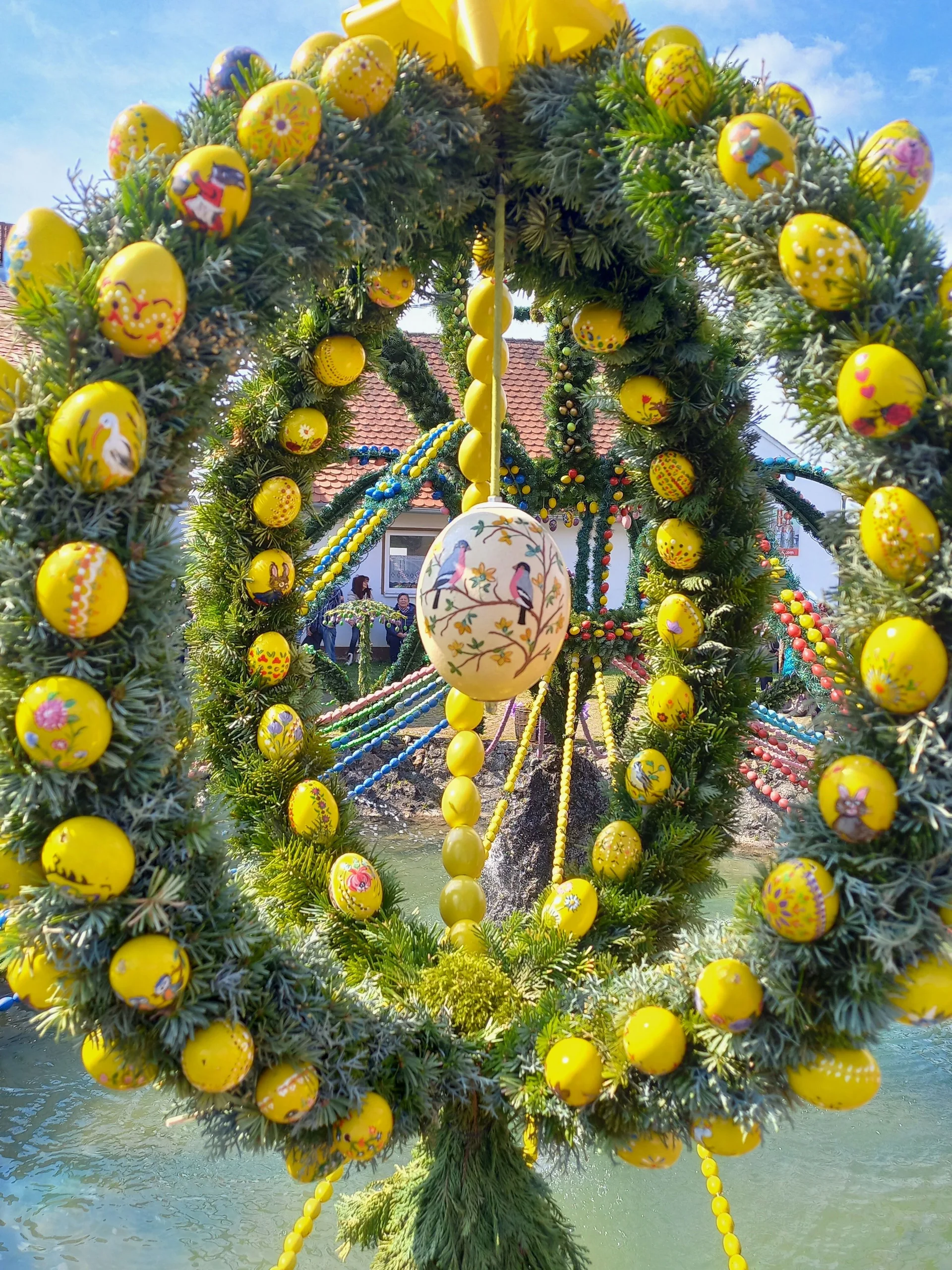 © DAV Schwabach Ortsgruppe Schwanstetten