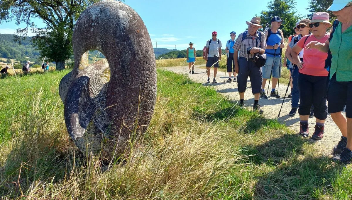 © DAV Schwabach Ortsgruppe Schwanstetten