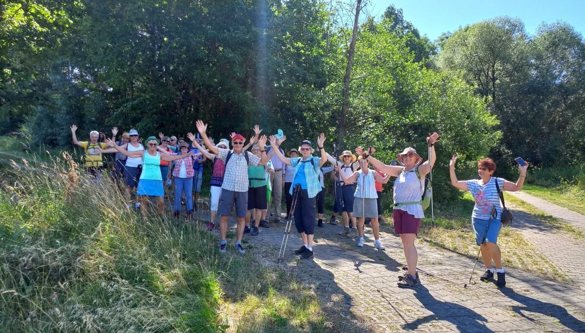 © DAV Schwabach Ortsgruppe Schwanstetten