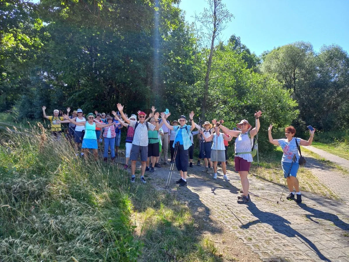 © DAV Schwabach Ortsgruppe Schwanstetten