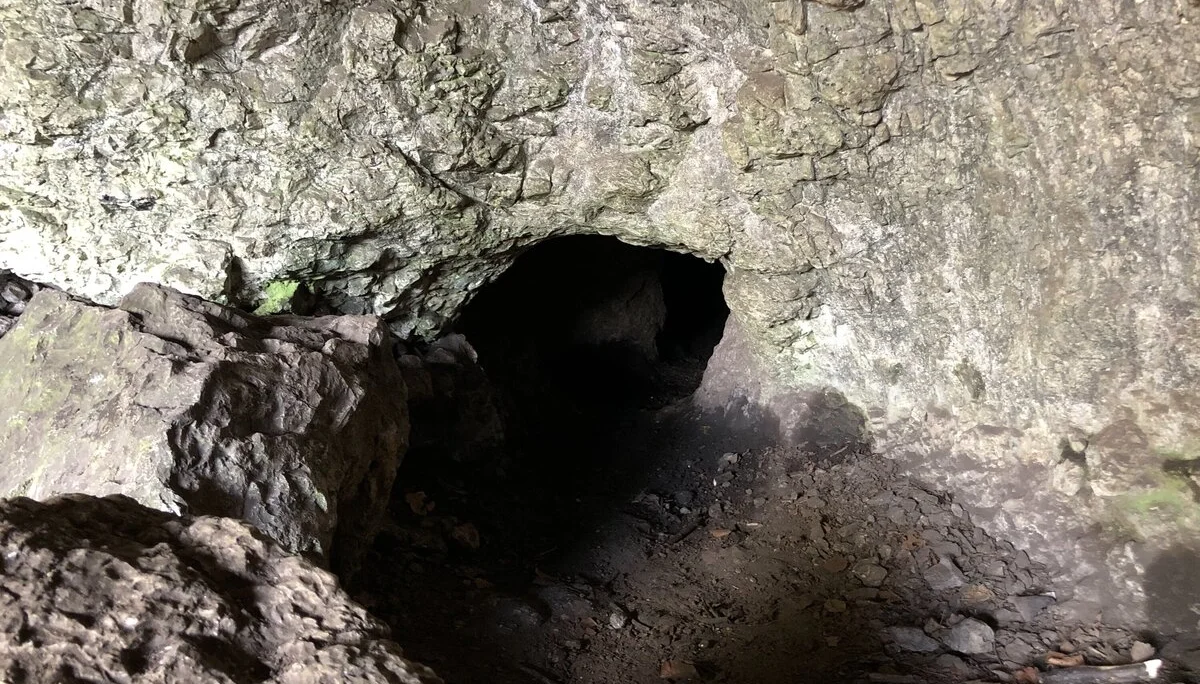 © DAV Schwabach, Ortsgruppe Schwanstetten