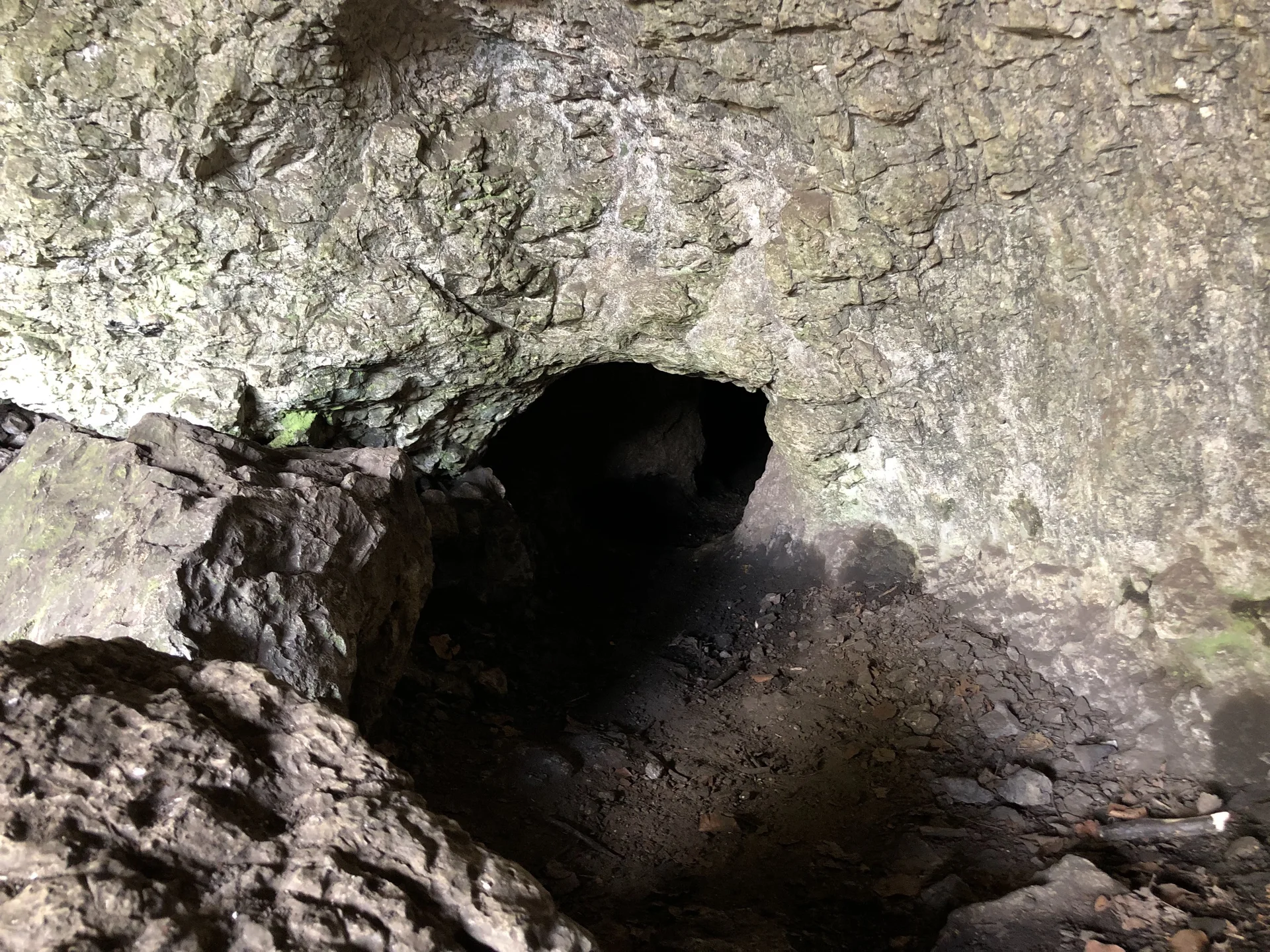 © DAV Schwabach, Ortsgruppe Schwanstetten