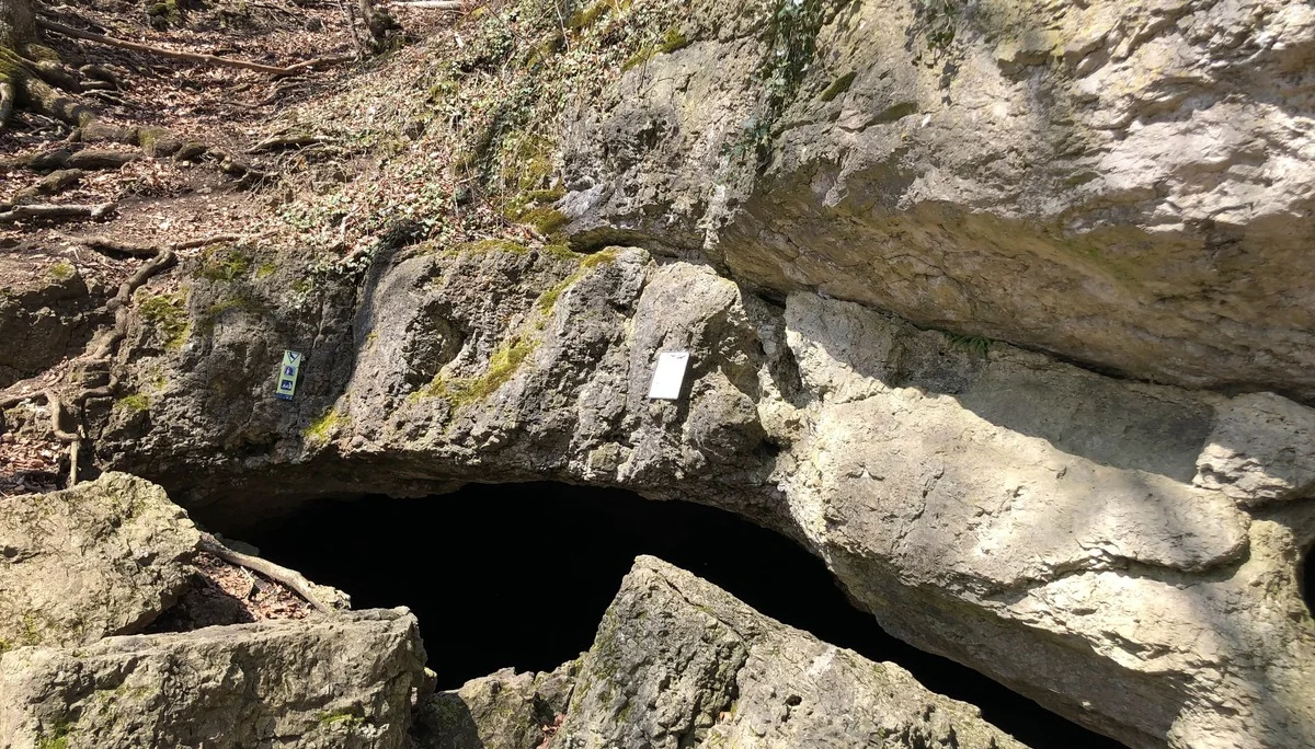 © DAV Schwabach, Ortsgruppe Schwanstetten