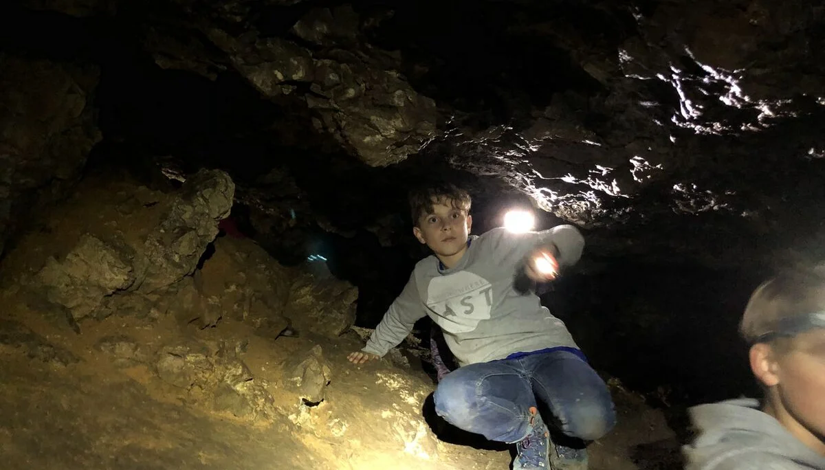 © DAV Schwabach, Ortsgruppe Schwanstetten