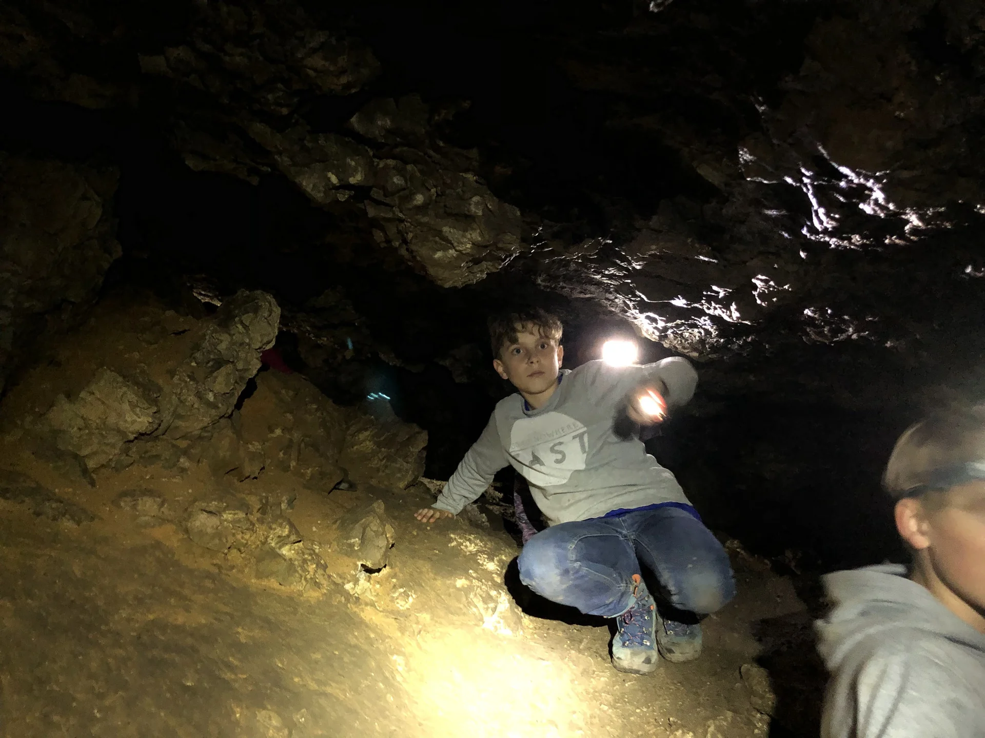 © DAV Schwabach, Ortsgruppe Schwanstetten