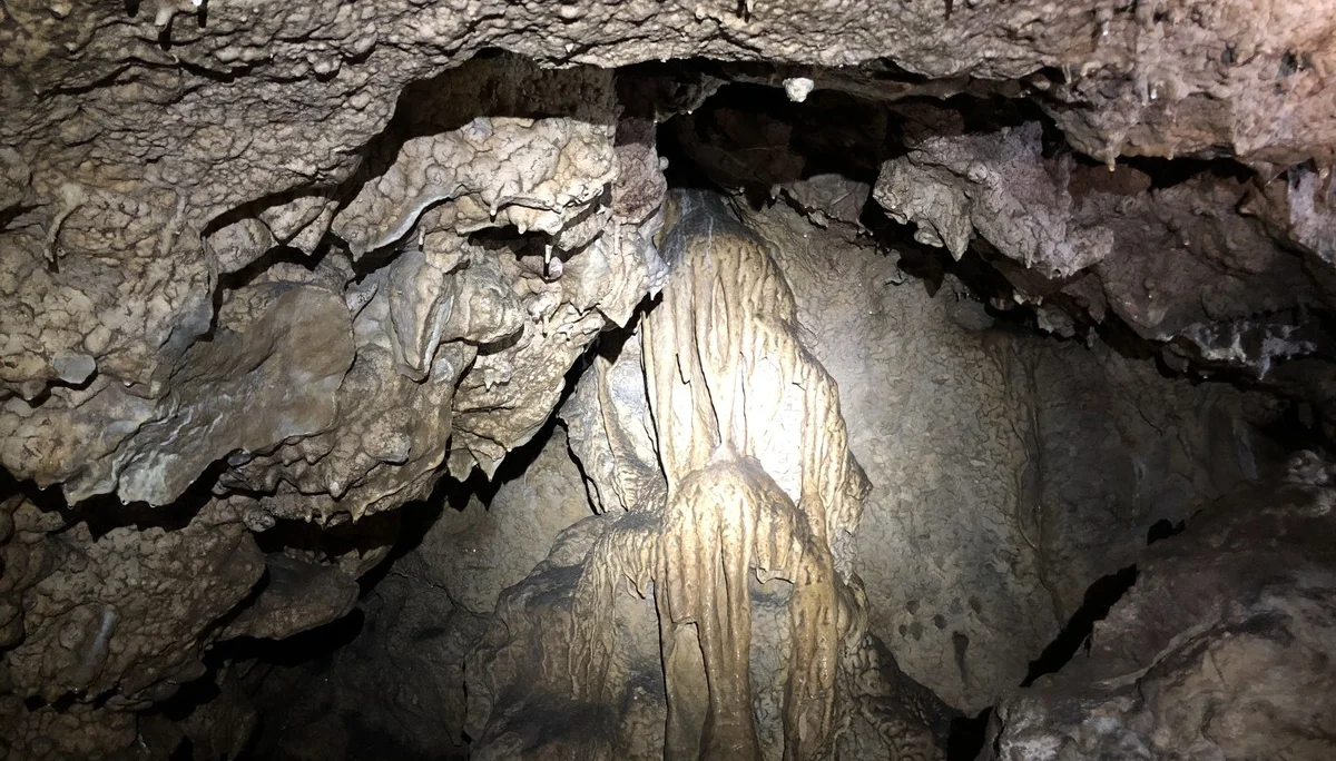 © DAV Schwabach, Ortsgruppe Schwanstetten