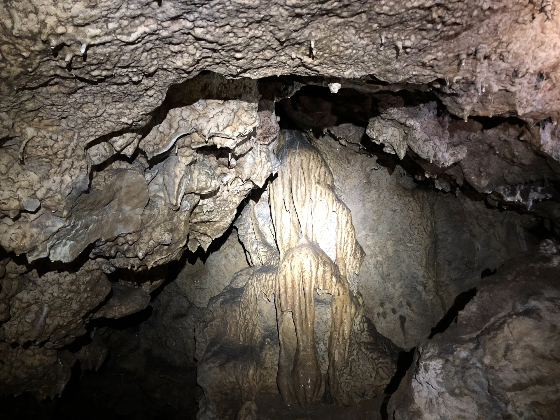 © DAV Schwabach, Ortsgruppe Schwanstetten