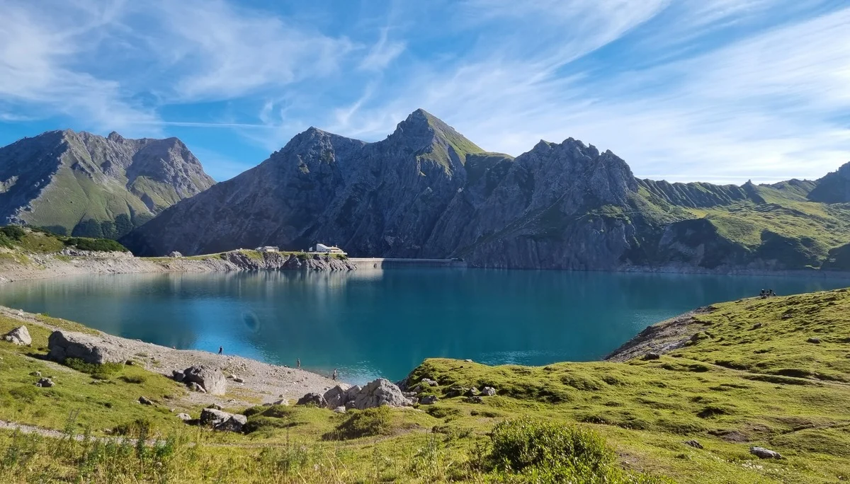 © DAV Schwabach Ortsgruppe Schwanstetten