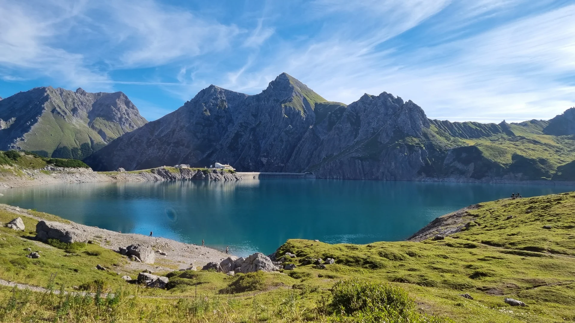 © DAV Schwabach Ortsgruppe Schwanstetten