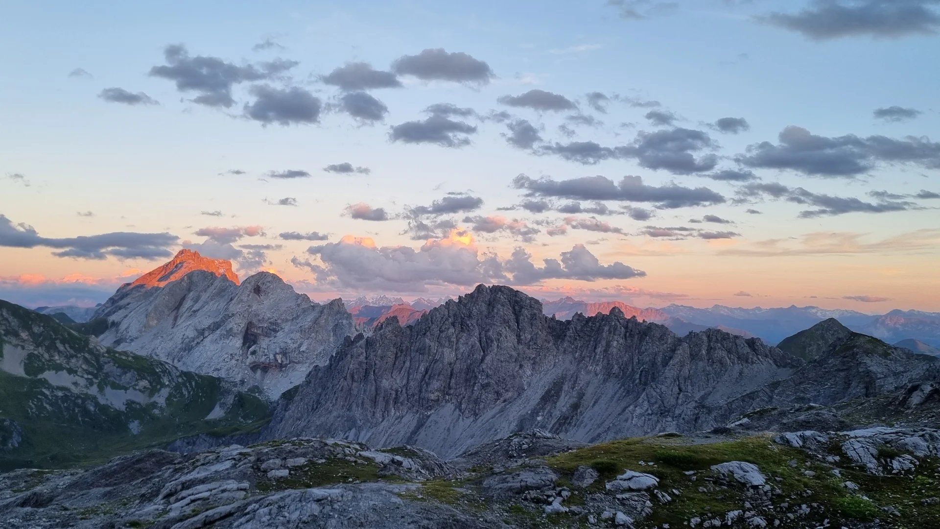 © DAV Schwabach Ortsgruppe Schwanstetten