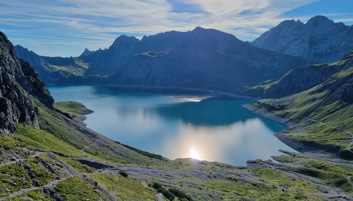 © DAV Schwabach Ortsgruppe Schwanstetten