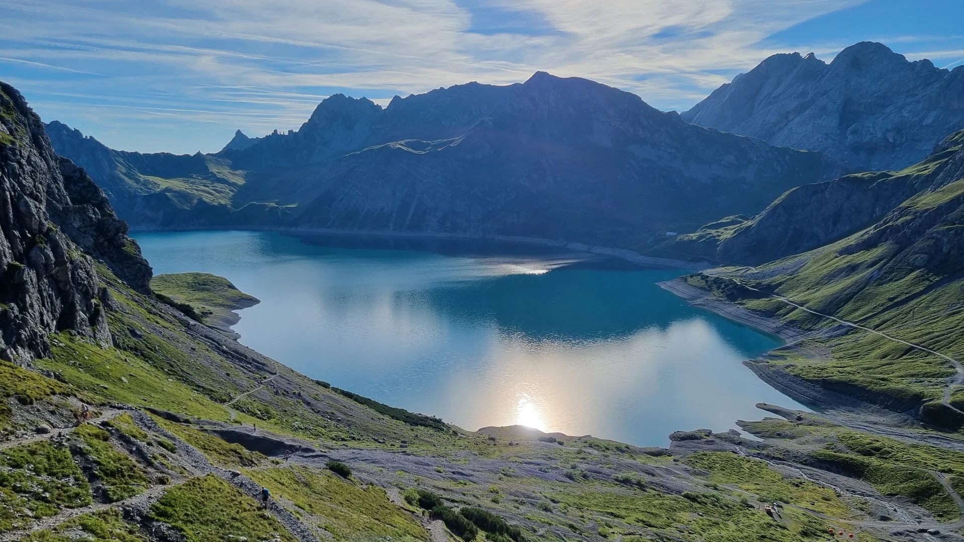 © DAV Schwabach Ortsgruppe Schwanstetten