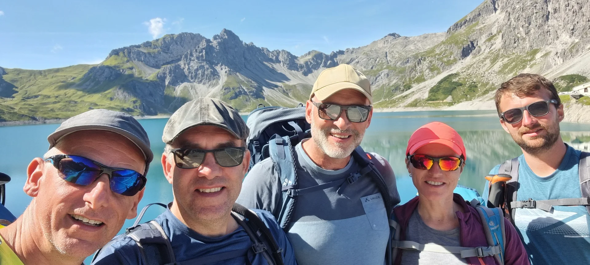 © DAV Schwabach Ortsgruppe Schwanstetten