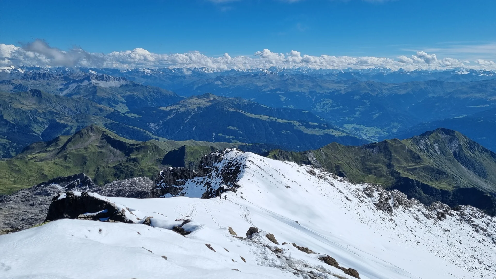 © DAV Schwabach Ortsgruppe Schwanstetten