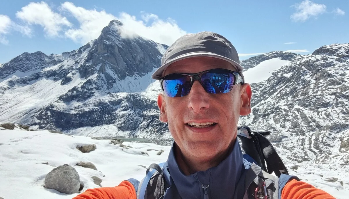 © DAV Schwabach Ortsgruppe Schwanstetten