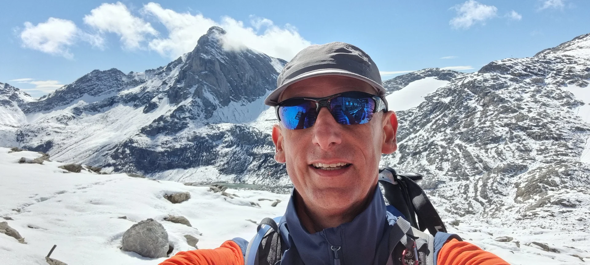 © DAV Schwabach Ortsgruppe Schwanstetten