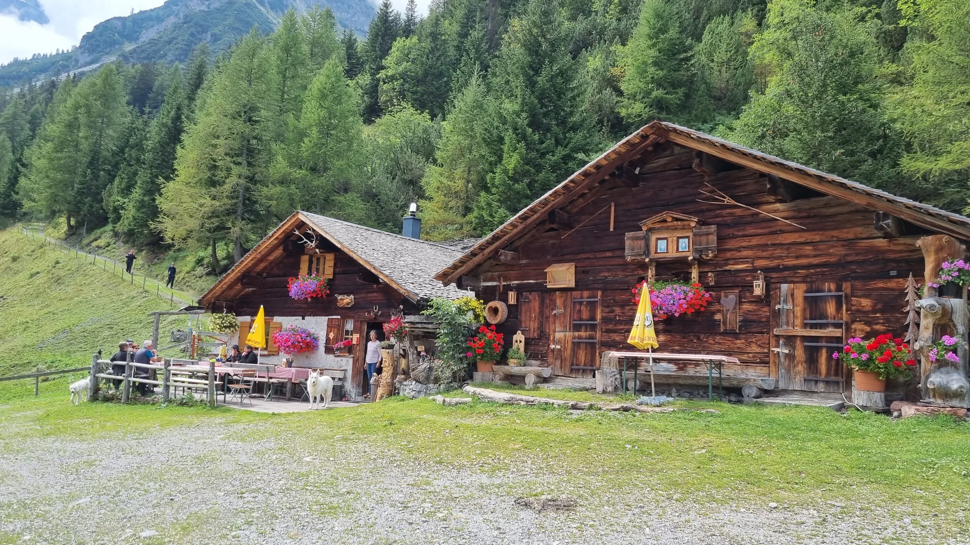 © DAV Schwabach Ortsgruppe Schwanstetten