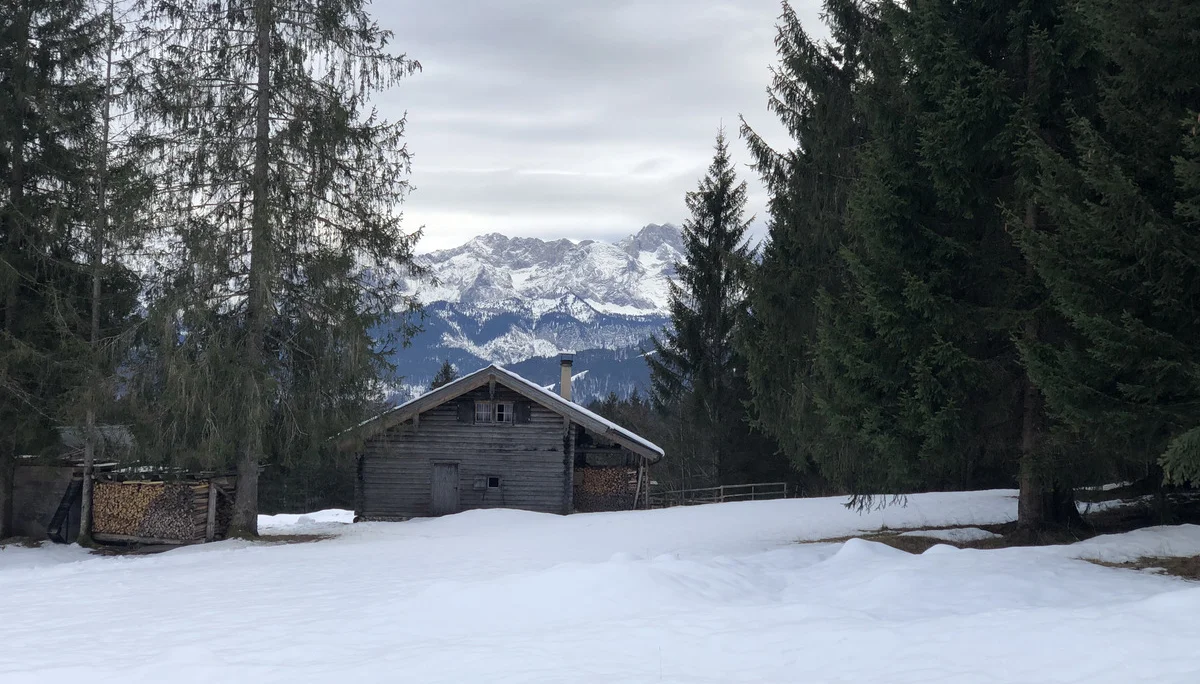 © DAV Schwabach, Ortsgruppe Schwanstetten