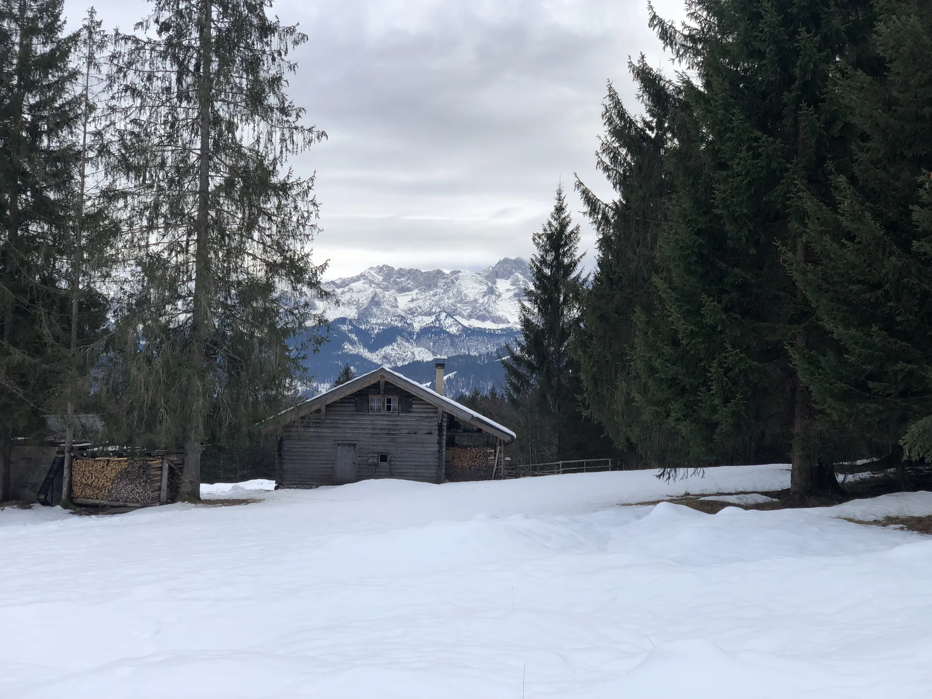 © DAV Schwabach, Ortsgruppe Schwanstetten