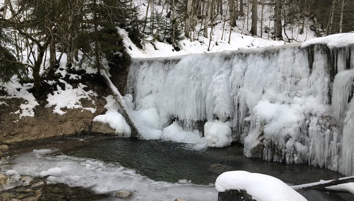 © DAV Schwabach, Ortsgruppe Schwanstetten