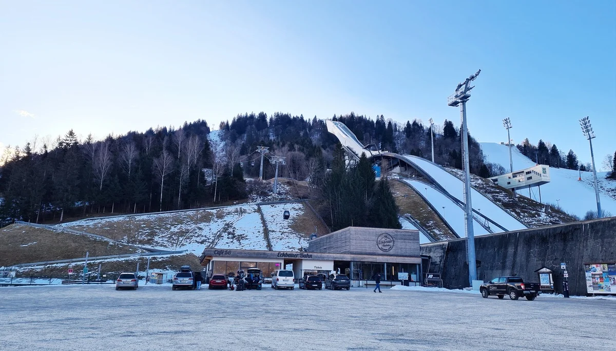 © DAV Schwabach, Ortsgruppe Schwanstetten