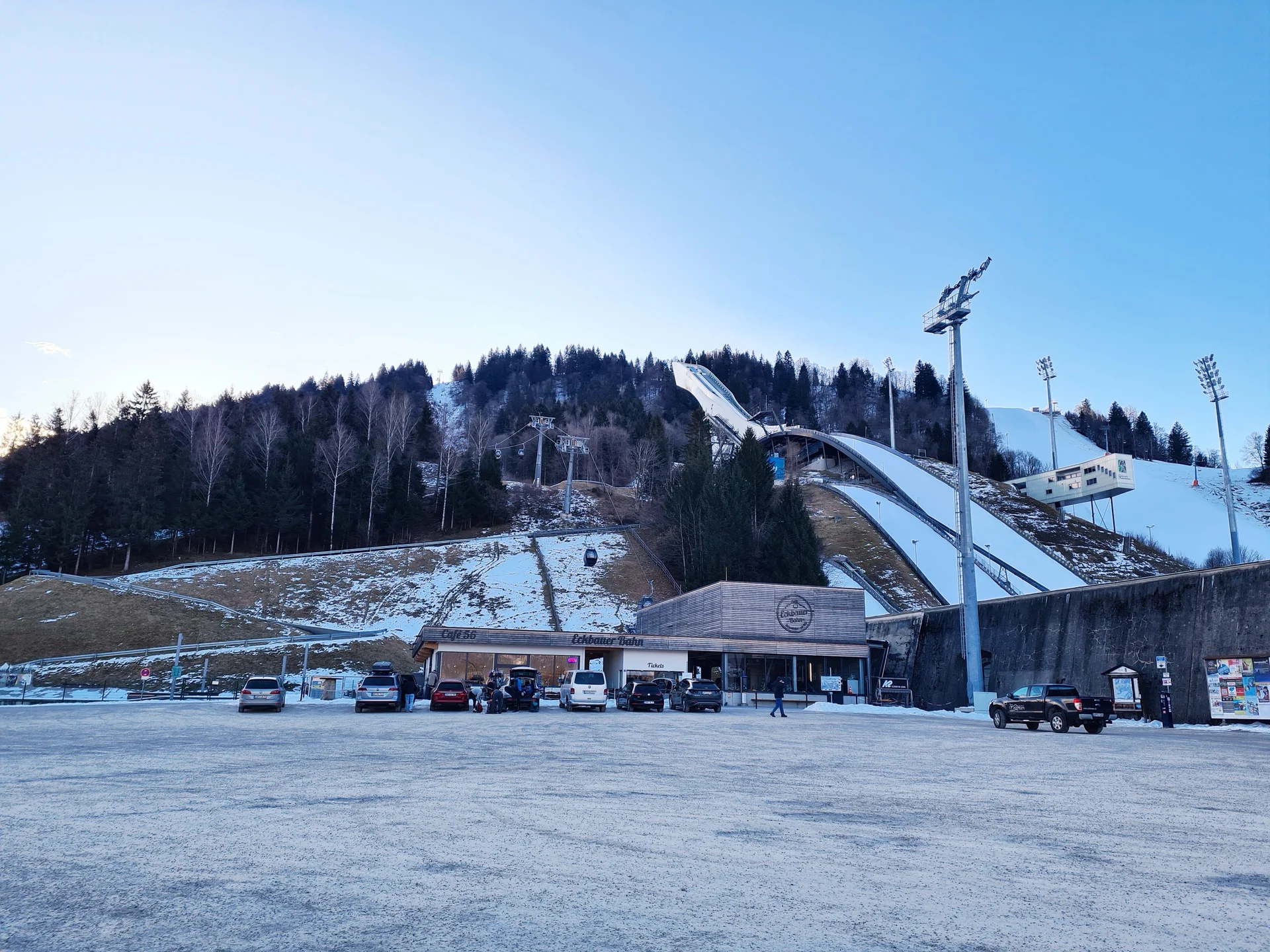 © DAV Schwabach, Ortsgruppe Schwanstetten