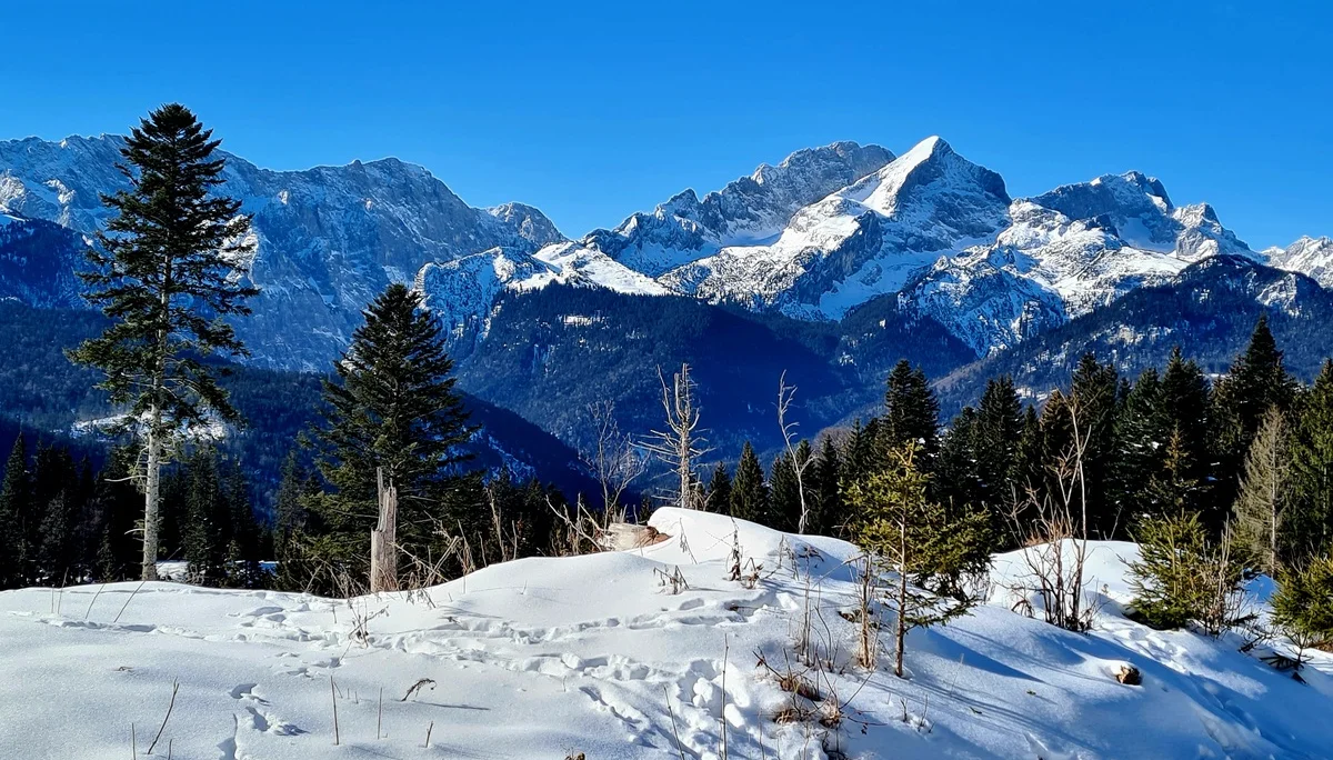 © DAV Schwabach, Ortsgruppe Schwanstetten