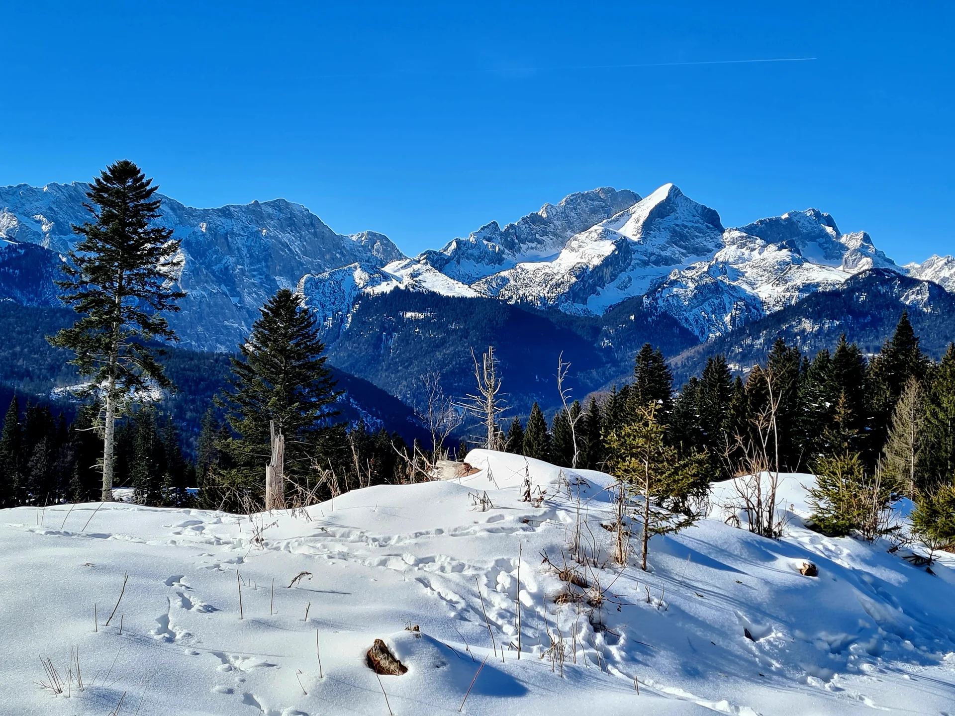 © DAV Schwabach, Ortsgruppe Schwanstetten