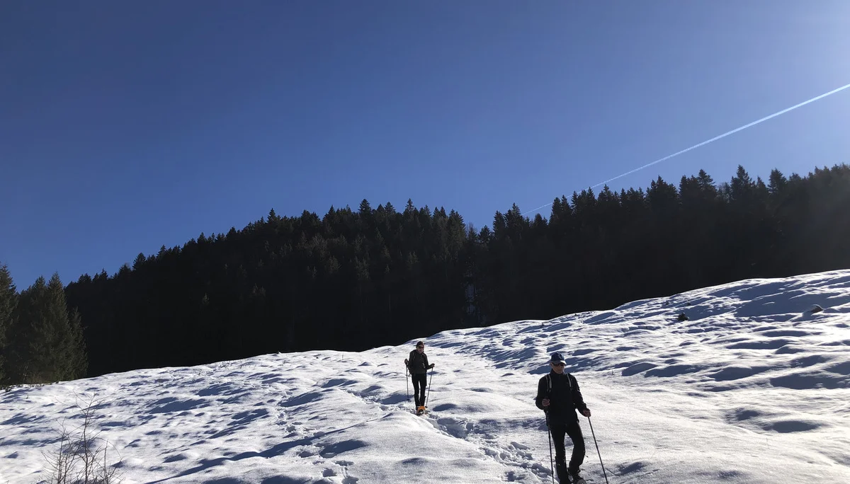 © DAV Schwabach, Ortsgruppe Schwanstetten