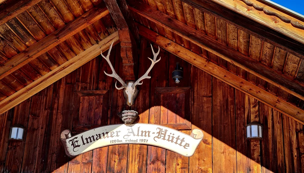 © DAV Schwabach, Ortsgruppe Schwanstetten