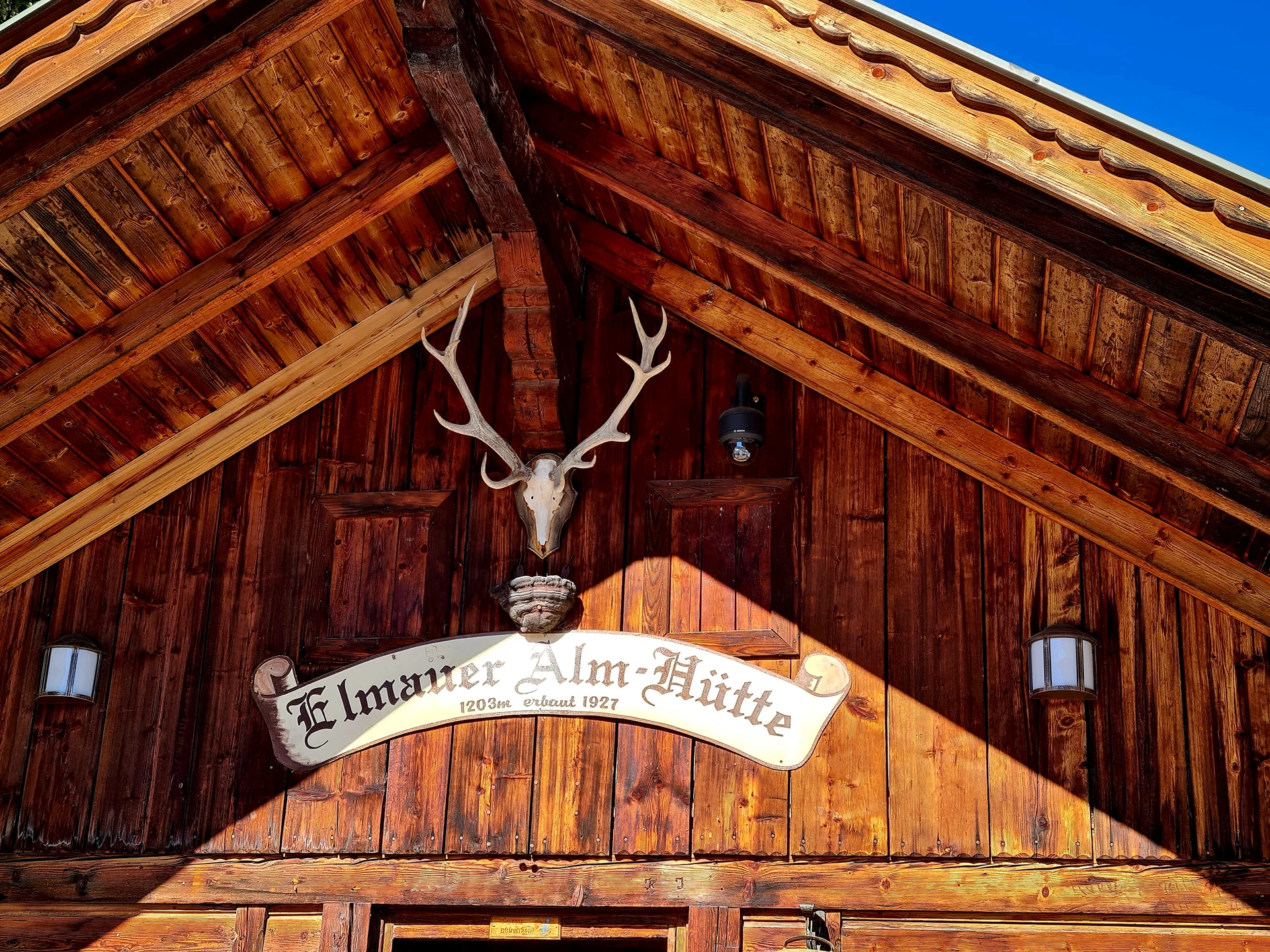 © DAV Schwabach, Ortsgruppe Schwanstetten