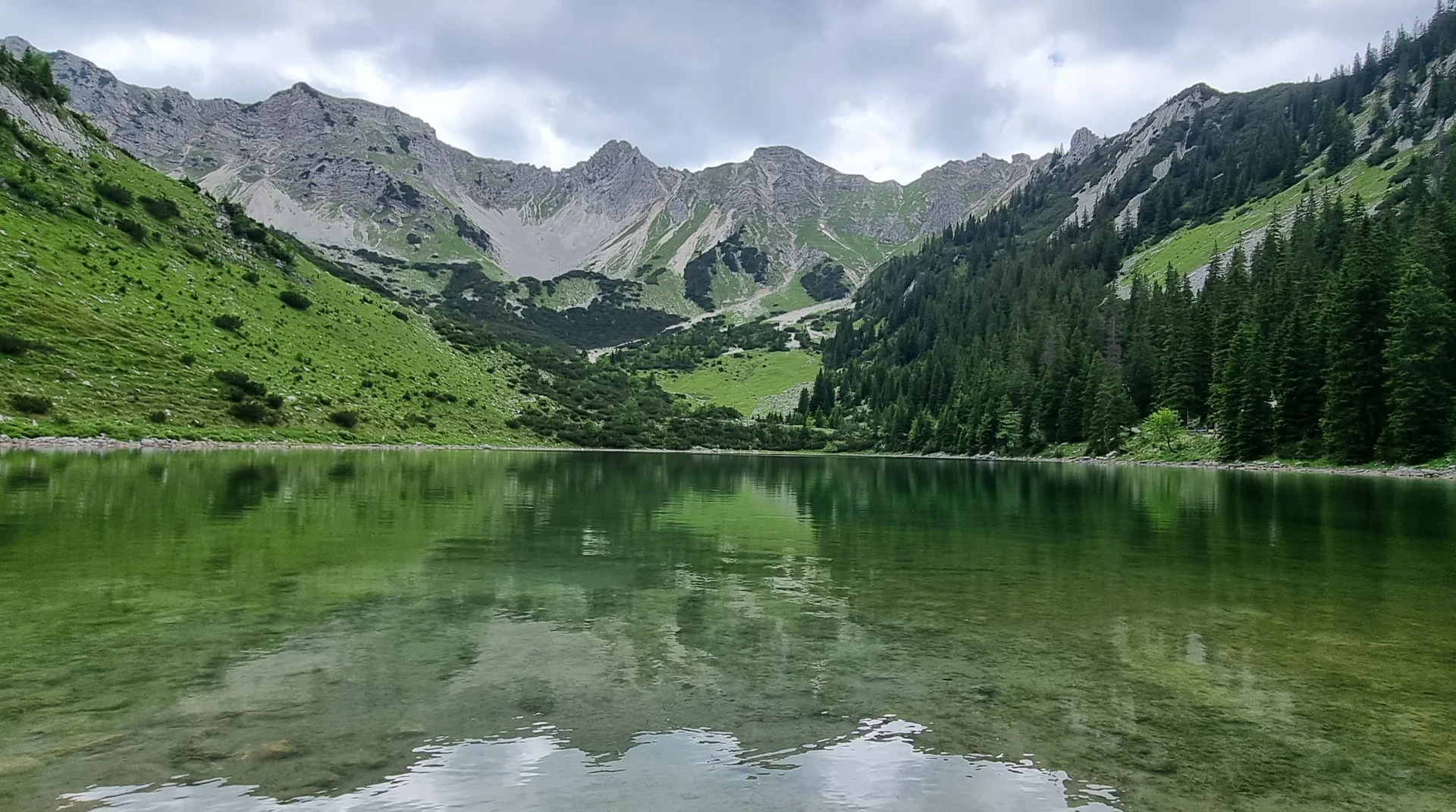 © DAV Schwabach Ortsgruppe Schwanstetten