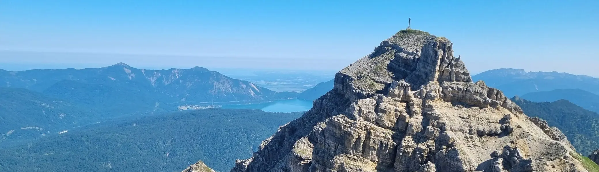 © DAV Schwabach Ortsgruppe Schwanstetten