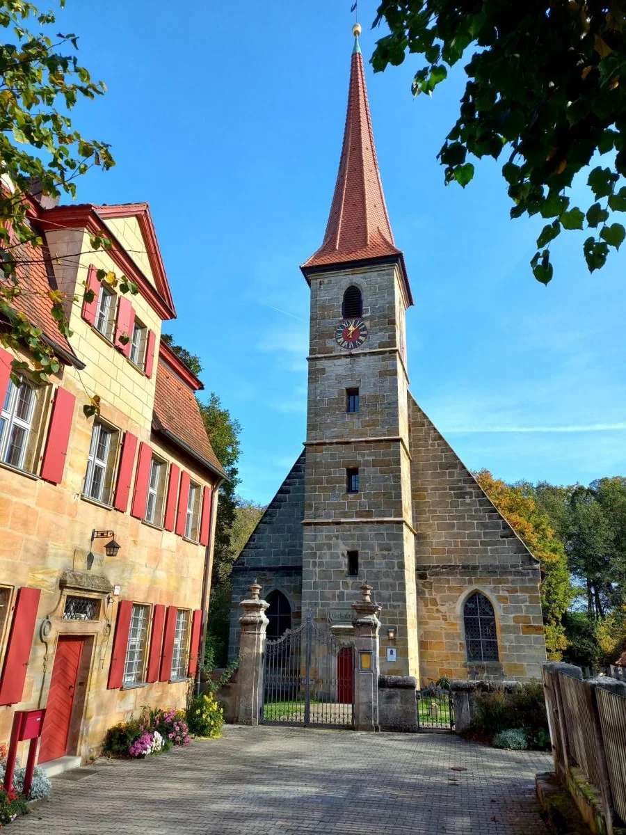 © DAV Schwabach, Ortsgruppe Schwanstetten