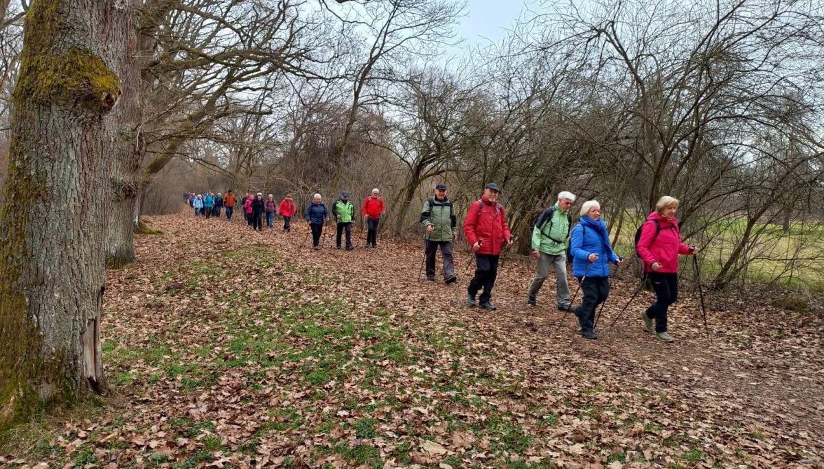 © DAV Schwabach, Ortsgruppe Schwanstetten