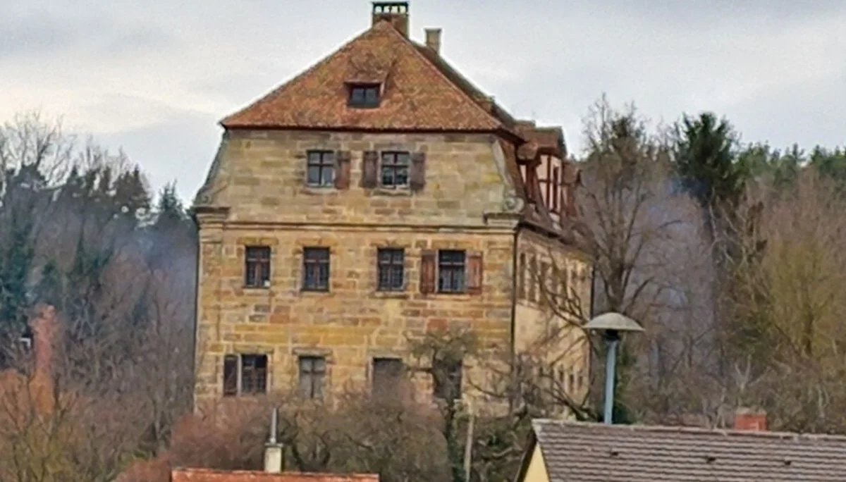 © DAV Schwabach, Ortsgruppe Schwanstetten