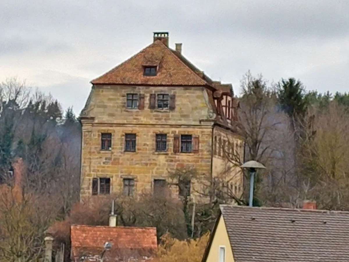 © DAV Schwabach, Ortsgruppe Schwanstetten