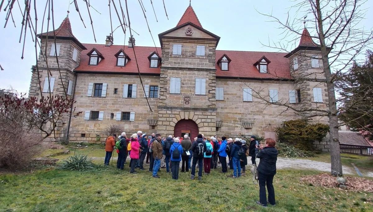 © DAV Schwabach, Ortsgruppe Schwanstetten