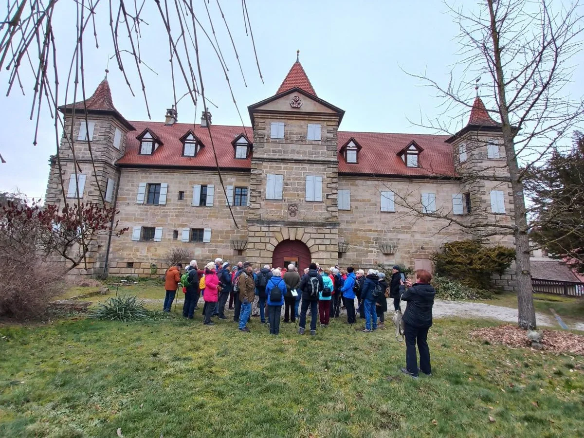 © DAV Schwabach, Ortsgruppe Schwanstetten