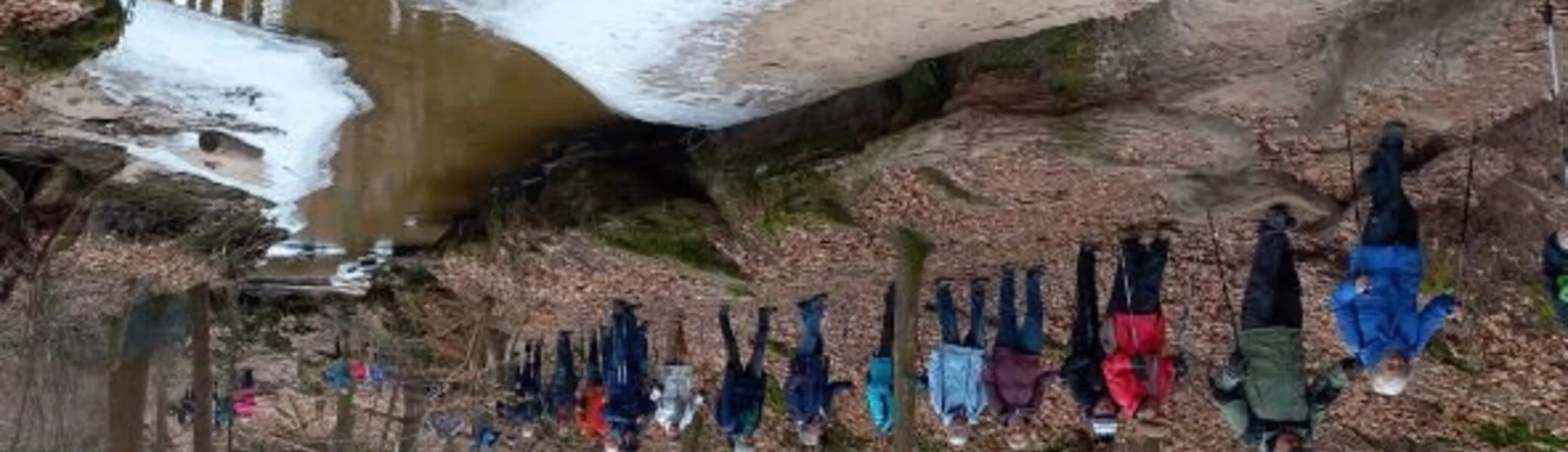 © DAV Schwabach, Ortsgruppe Schwanstetten